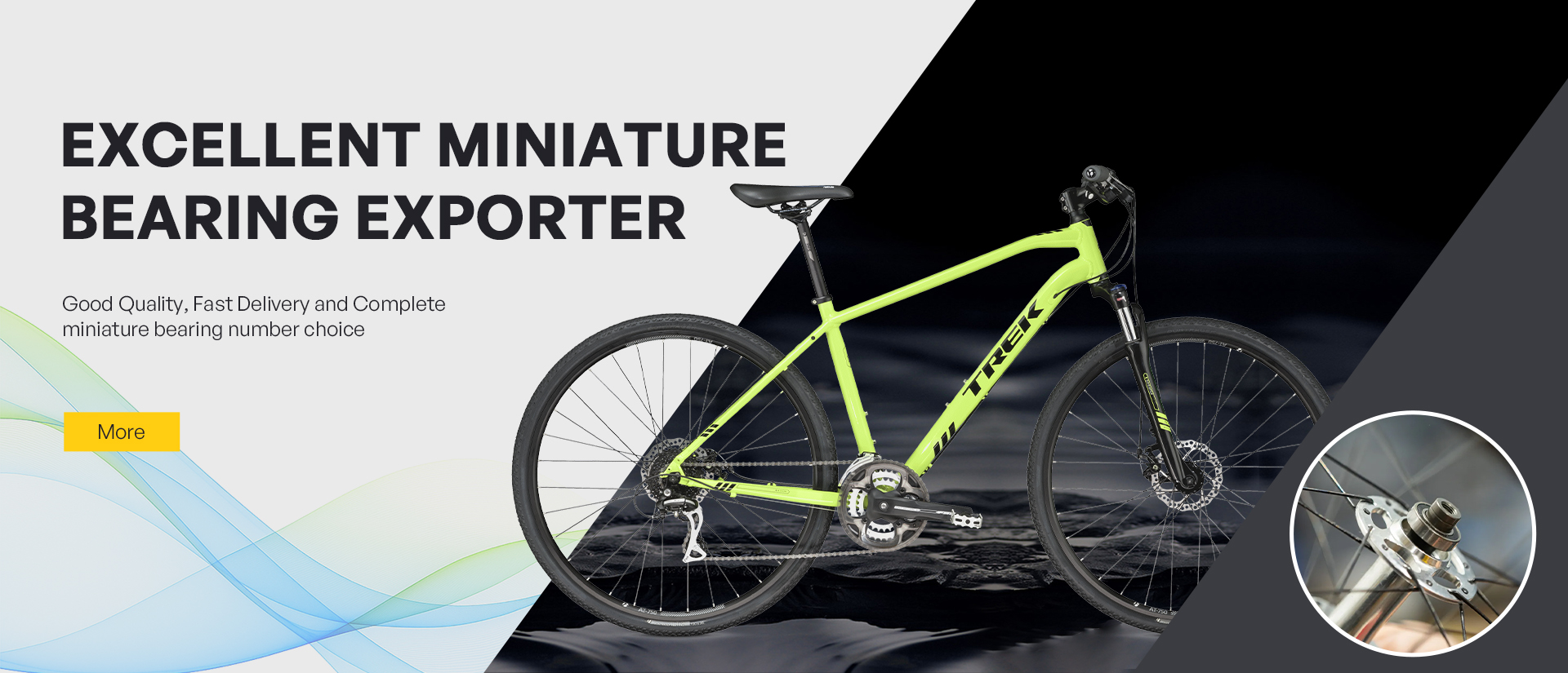 Baofu Mansion 3 # 105 NO.180 Meifeng RD Gulou District Fuzhou China 
								<br>